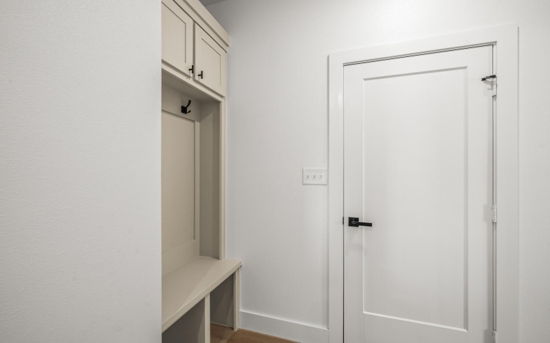 7107 E F M 41, Slaton, TX 79364, 3 Bedrooms Bedrooms, ,2 BathroomsBathrooms,Residential,For Sale,7107 E F M 41,0,202562705