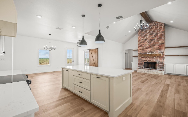 7107 E F M 41, Slaton, TX 79364, 3 Bedrooms Bedrooms, ,2 BathroomsBathrooms,Residential,For Sale,7107 E F M 41,0,202562705