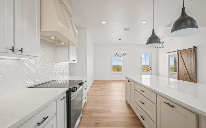 7107 E F M 41, Slaton, TX 79364, 3 Bedrooms Bedrooms, ,2 BathroomsBathrooms,Residential,For Sale,7107 E F M 41,0,202562705