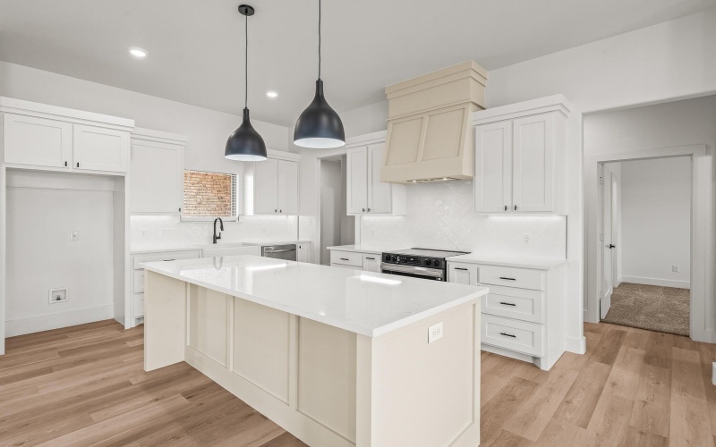 7107 E F M 41, Slaton, TX 79364, 3 Bedrooms Bedrooms, ,2 BathroomsBathrooms,Residential,For Sale,7107 E F M 41,0,202562705