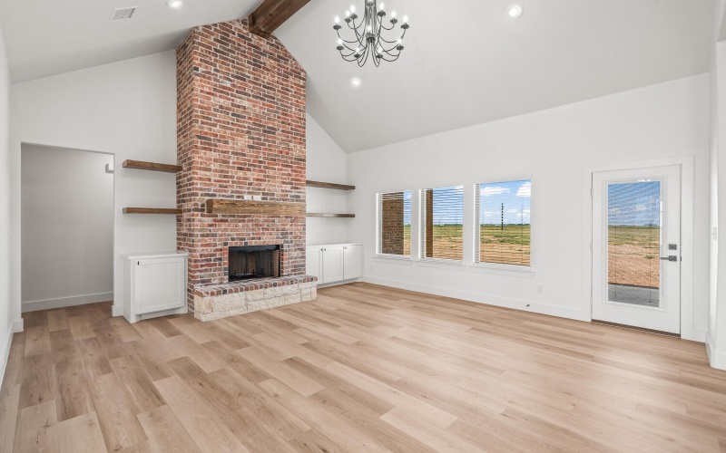 7107 E F M 41, Slaton, TX 79364, 3 Bedrooms Bedrooms, ,2 BathroomsBathrooms,Residential,For Sale,7107 E F M 41,0,202562705