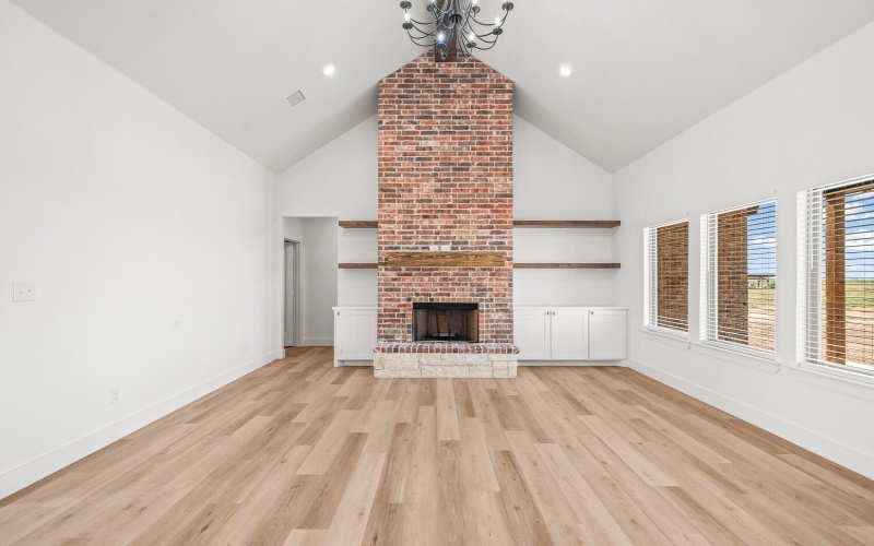 7107 E F M 41, Slaton, TX 79364, 3 Bedrooms Bedrooms, ,2 BathroomsBathrooms,Residential,For Sale,7107 E F M 41,0,202562705