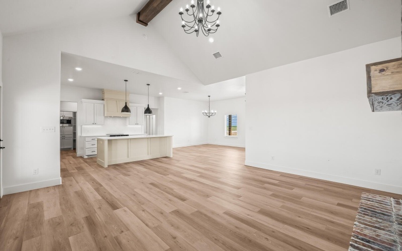 7107 E F M 41, Slaton, TX 79364, 3 Bedrooms Bedrooms, ,2 BathroomsBathrooms,Residential,For Sale,7107 E F M 41,0,202562705