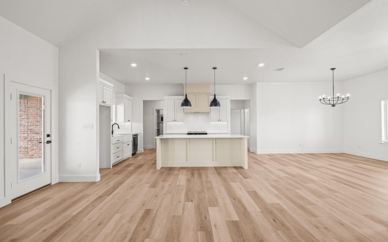 7107 E F M 41, Slaton, TX 79364, 3 Bedrooms Bedrooms, ,2 BathroomsBathrooms,Residential,For Sale,7107 E F M 41,0,202562705