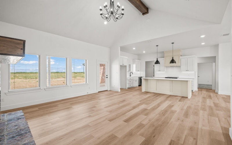 7107 E F M 41, Slaton, TX 79364, 3 Bedrooms Bedrooms, ,2 BathroomsBathrooms,Residential,For Sale,7107 E F M 41,0,202562705