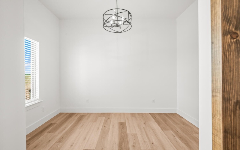 7107 E F M 41, Slaton, TX 79364, 3 Bedrooms Bedrooms, ,2 BathroomsBathrooms,Residential,For Sale,7107 E F M 41,0,202562705