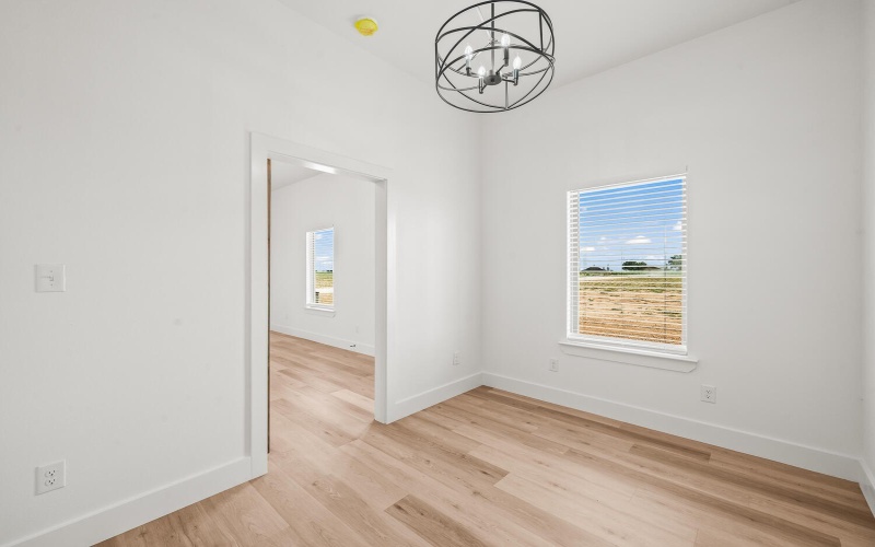 7107 E F M 41, Slaton, TX 79364, 3 Bedrooms Bedrooms, ,2 BathroomsBathrooms,Residential,For Sale,7107 E F M 41,0,202562705