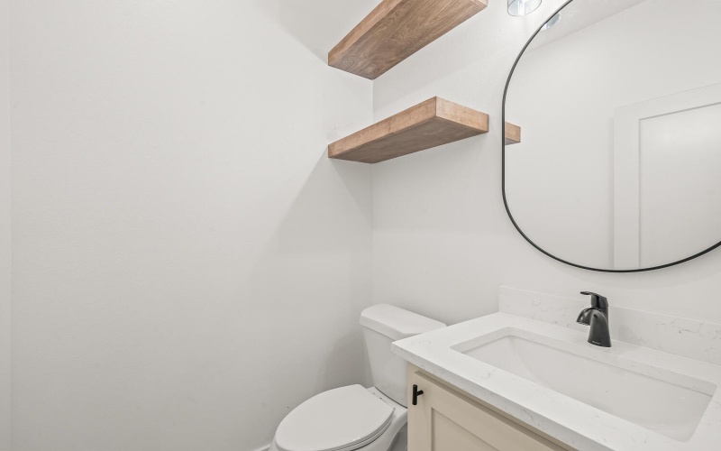 7107 E F M 41, Slaton, TX 79364, 3 Bedrooms Bedrooms, ,2 BathroomsBathrooms,Residential,For Sale,7107 E F M 41,0,202562705