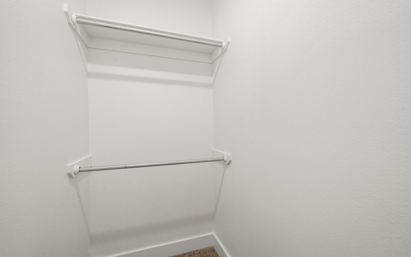 7107 E F M 41, Slaton, TX 79364, 3 Bedrooms Bedrooms, ,2 BathroomsBathrooms,Residential,For Sale,7107 E F M 41,0,202562705