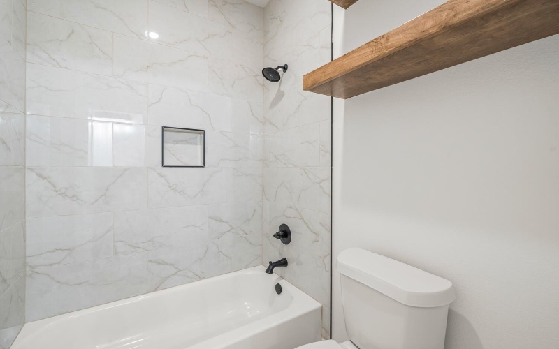 7107 E F M 41, Slaton, TX 79364, 3 Bedrooms Bedrooms, ,2 BathroomsBathrooms,Residential,For Sale,7107 E F M 41,0,202562705