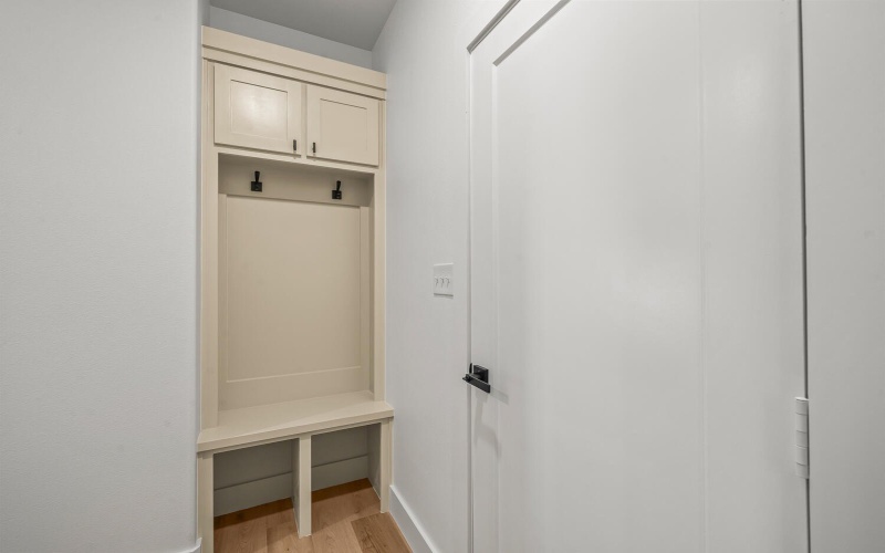 7107 E F M 41, Slaton, TX 79364, 3 Bedrooms Bedrooms, ,2 BathroomsBathrooms,Residential,For Sale,7107 E F M 41,0,202562705