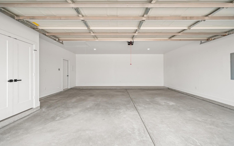 7107 E F M 41, Slaton, TX 79364, 3 Bedrooms Bedrooms, ,2 BathroomsBathrooms,Residential,For Sale,7107 E F M 41,0,202562705