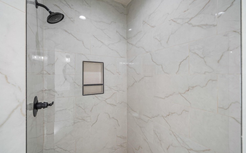 7107 E F M 41, Slaton, TX 79364, 3 Bedrooms Bedrooms, ,2 BathroomsBathrooms,Residential,For Sale,7107 E F M 41,0,202562705