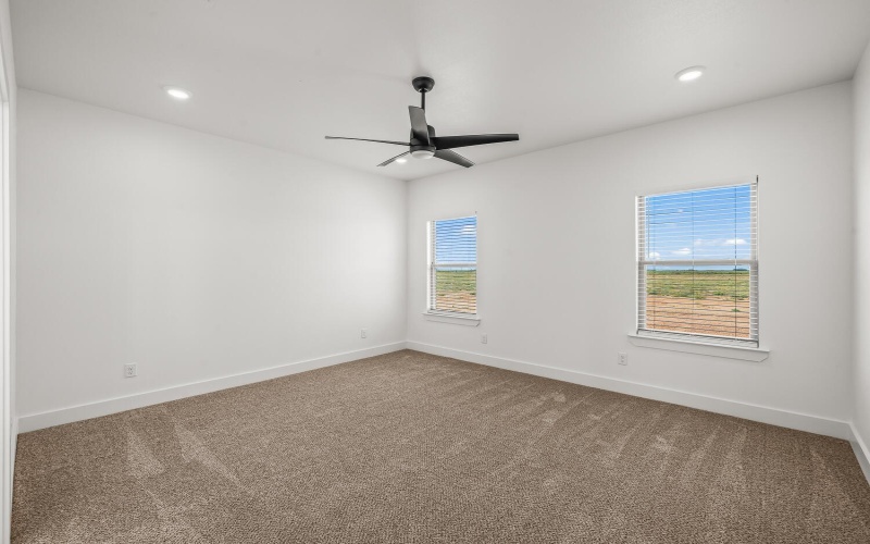 7107 E F M 41, Slaton, TX 79364, 3 Bedrooms Bedrooms, ,2 BathroomsBathrooms,Residential,For Sale,7107 E F M 41,0,202562705