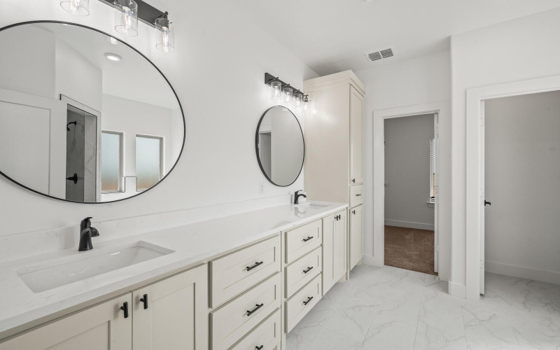 7107 E F M 41, Slaton, TX 79364, 3 Bedrooms Bedrooms, ,2 BathroomsBathrooms,Residential,For Sale,7107 E F M 41,0,202562705