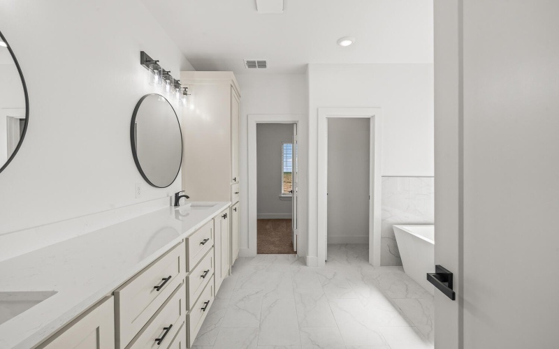 7107 E F M 41, Slaton, TX 79364, 3 Bedrooms Bedrooms, ,2 BathroomsBathrooms,Residential,For Sale,7107 E F M 41,0,202562705