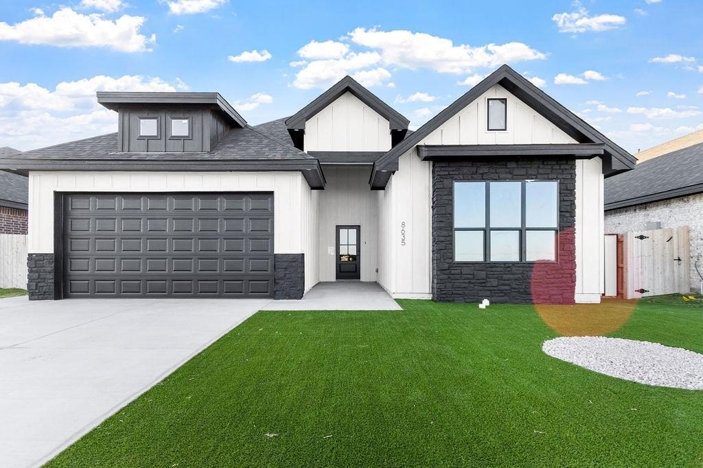 8635 Santa Isabella, Odessa, TX 79765, 4 Bedrooms Bedrooms, ,2 BathroomsBathrooms,Residential,For Sale,8635 Santa Isabella,0,159791