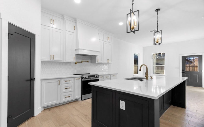 8635 Santa Isabella, Odessa, TX 79765, 4 Bedrooms Bedrooms, ,2 BathroomsBathrooms,Residential,For Sale,8635 Santa Isabella,0,159791