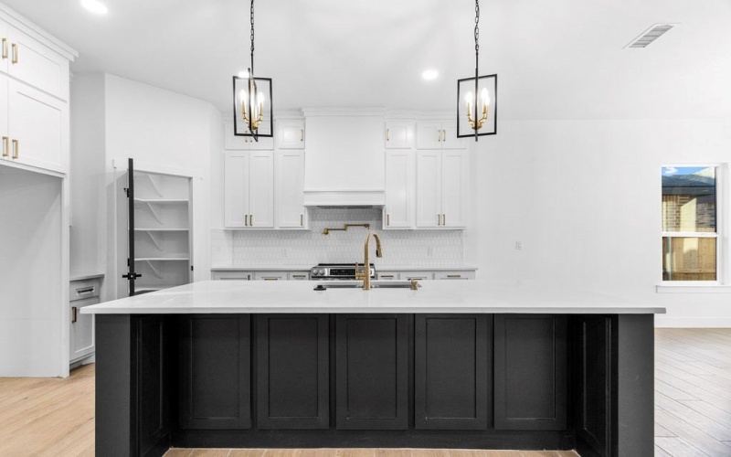 8635 Santa Isabella, Odessa, TX 79765, 4 Bedrooms Bedrooms, ,2 BathroomsBathrooms,Residential,For Sale,8635 Santa Isabella,0,159791