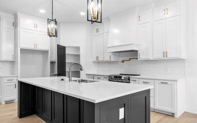 8635 Santa Isabella, Odessa, TX 79765, 4 Bedrooms Bedrooms, ,2 BathroomsBathrooms,Residential,For Sale,8635 Santa Isabella,0,159791