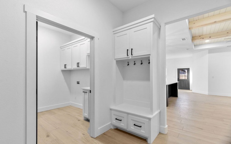 8635 Santa Isabella, Odessa, TX 79765, 4 Bedrooms Bedrooms, ,2 BathroomsBathrooms,Residential,For Sale,8635 Santa Isabella,0,159791