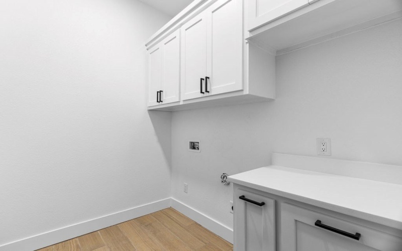 8635 Santa Isabella, Odessa, TX 79765, 4 Bedrooms Bedrooms, ,2 BathroomsBathrooms,Residential,For Sale,8635 Santa Isabella,0,159791