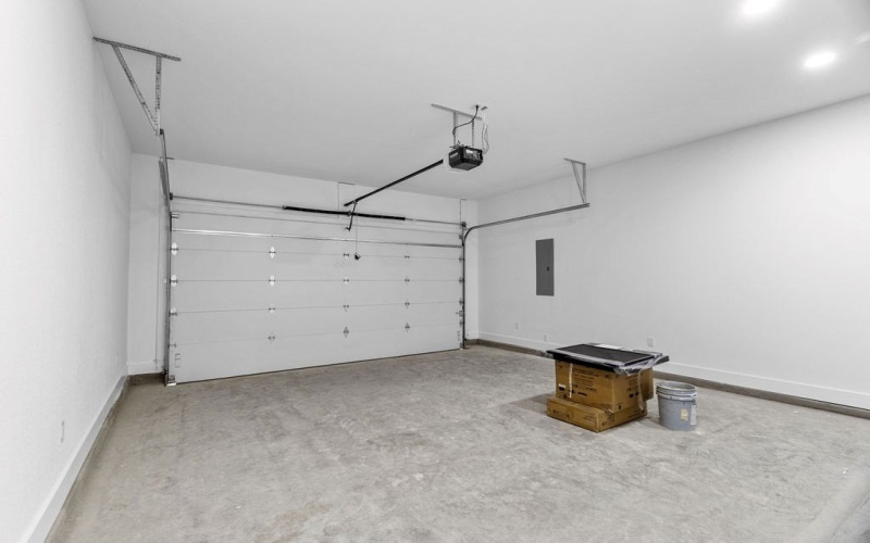 8635 Santa Isabella, Odessa, TX 79765, 4 Bedrooms Bedrooms, ,2 BathroomsBathrooms,Residential,For Sale,8635 Santa Isabella,0,159791