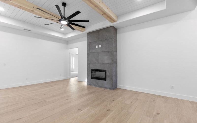 8635 Santa Isabella, Odessa, TX 79765, 4 Bedrooms Bedrooms, ,2 BathroomsBathrooms,Residential,For Sale,8635 Santa Isabella,0,159791