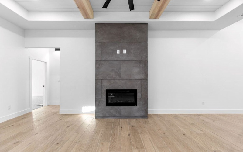 8635 Santa Isabella, Odessa, TX 79765, 4 Bedrooms Bedrooms, ,2 BathroomsBathrooms,Residential,For Sale,8635 Santa Isabella,0,159791