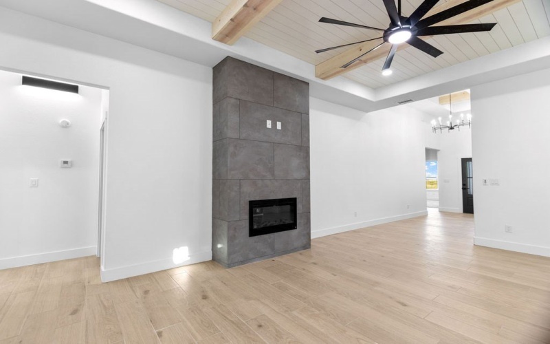 8635 Santa Isabella, Odessa, TX 79765, 4 Bedrooms Bedrooms, ,2 BathroomsBathrooms,Residential,For Sale,8635 Santa Isabella,0,159791