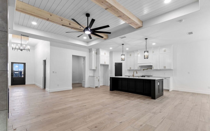 8635 Santa Isabella, Odessa, TX 79765, 4 Bedrooms Bedrooms, ,2 BathroomsBathrooms,Residential,For Sale,8635 Santa Isabella,0,159791