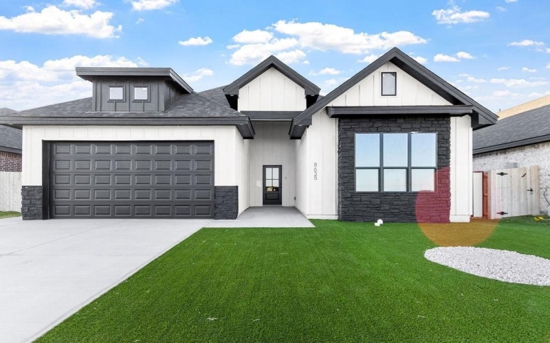 8635 Santa Isabella, Odessa, TX 79765, 4 Bedrooms Bedrooms, ,2 BathroomsBathrooms,Residential,For Sale,8635 Santa Isabella,0,159791