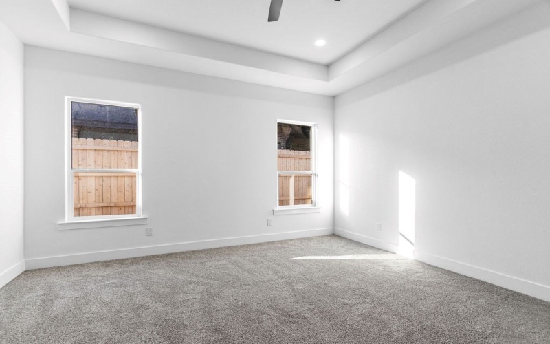 8635 Santa Isabella, Odessa, TX 79765, 4 Bedrooms Bedrooms, ,2 BathroomsBathrooms,Residential,For Sale,8635 Santa Isabella,0,159791