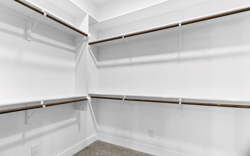 8635 Santa Isabella, Odessa, TX 79765, 4 Bedrooms Bedrooms, ,2 BathroomsBathrooms,Residential,For Sale,8635 Santa Isabella,0,159791