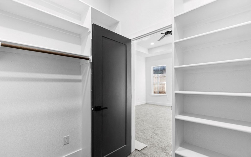 8635 Santa Isabella, Odessa, TX 79765, 4 Bedrooms Bedrooms, ,2 BathroomsBathrooms,Residential,For Sale,8635 Santa Isabella,0,159791