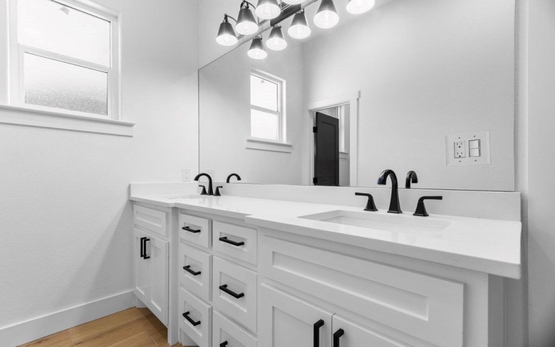 8635 Santa Isabella, Odessa, TX 79765, 4 Bedrooms Bedrooms, ,2 BathroomsBathrooms,Residential,For Sale,8635 Santa Isabella,0,159791