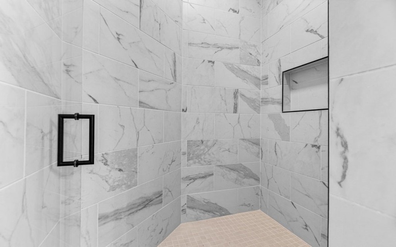 8635 Santa Isabella, Odessa, TX 79765, 4 Bedrooms Bedrooms, ,2 BathroomsBathrooms,Residential,For Sale,8635 Santa Isabella,0,159791