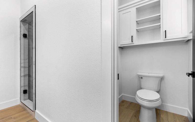 8635 Santa Isabella, Odessa, TX 79765, 4 Bedrooms Bedrooms, ,2 BathroomsBathrooms,Residential,For Sale,8635 Santa Isabella,0,159791