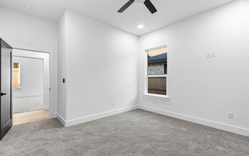 8635 Santa Isabella, Odessa, TX 79765, 4 Bedrooms Bedrooms, ,2 BathroomsBathrooms,Residential,For Sale,8635 Santa Isabella,0,159791