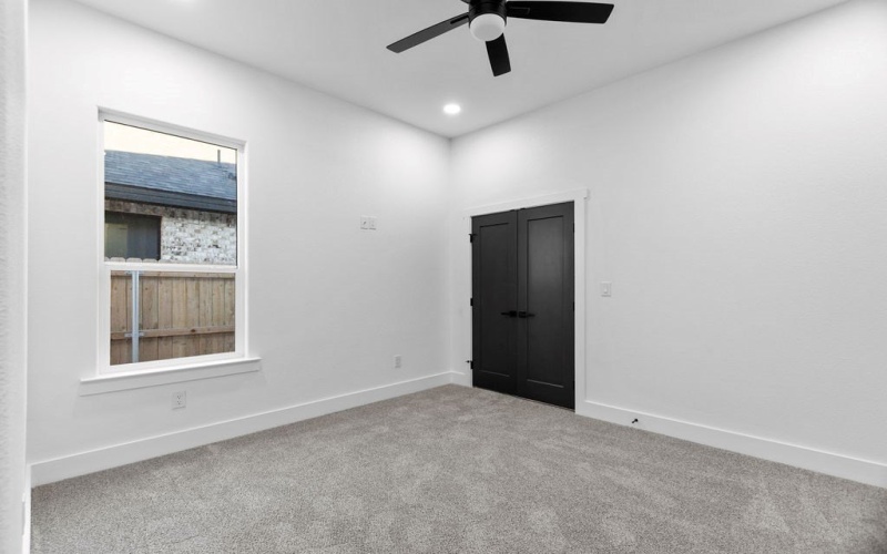 8635 Santa Isabella, Odessa, TX 79765, 4 Bedrooms Bedrooms, ,2 BathroomsBathrooms,Residential,For Sale,8635 Santa Isabella,0,159791