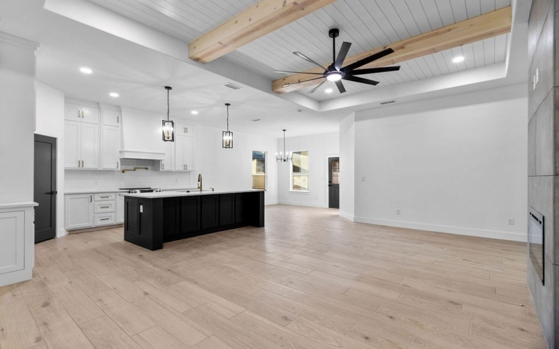 8635 Santa Isabella, Odessa, TX 79765, 4 Bedrooms Bedrooms, ,2 BathroomsBathrooms,Residential,For Sale,8635 Santa Isabella,0,159791