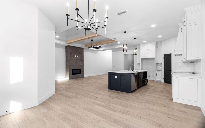 8635 Santa Isabella, Odessa, TX 79765, 4 Bedrooms Bedrooms, ,2 BathroomsBathrooms,Residential,For Sale,8635 Santa Isabella,0,159791