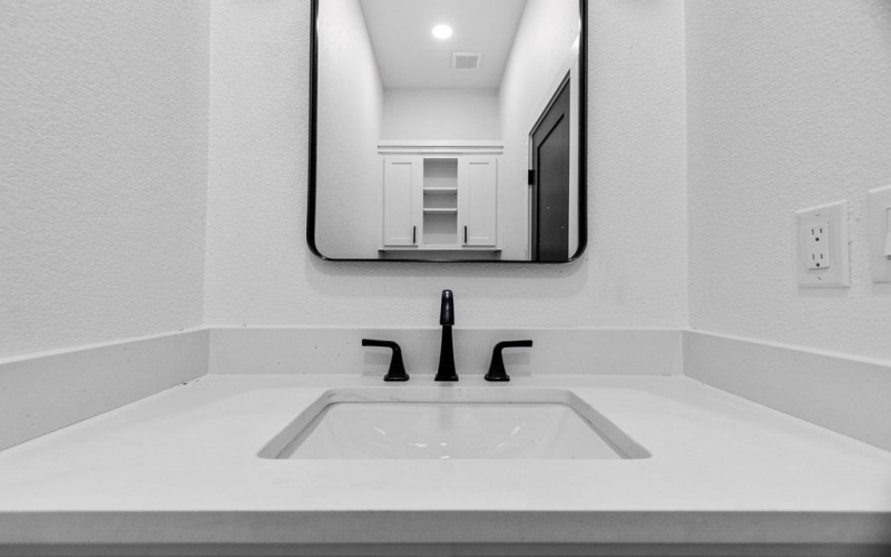 8635 Santa Isabella, Odessa, TX 79765, 4 Bedrooms Bedrooms, ,2 BathroomsBathrooms,Residential,For Sale,8635 Santa Isabella,0,159791