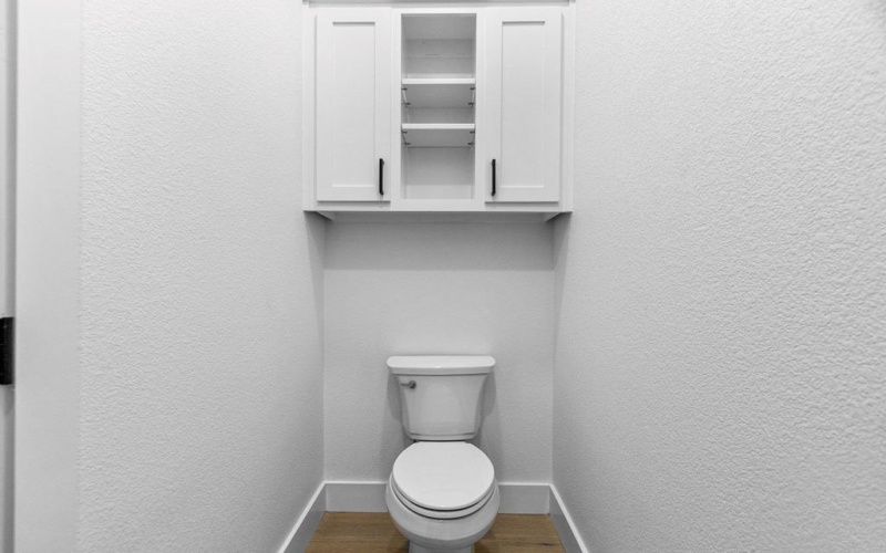 8635 Santa Isabella, Odessa, TX 79765, 4 Bedrooms Bedrooms, ,2 BathroomsBathrooms,Residential,For Sale,8635 Santa Isabella,0,159791