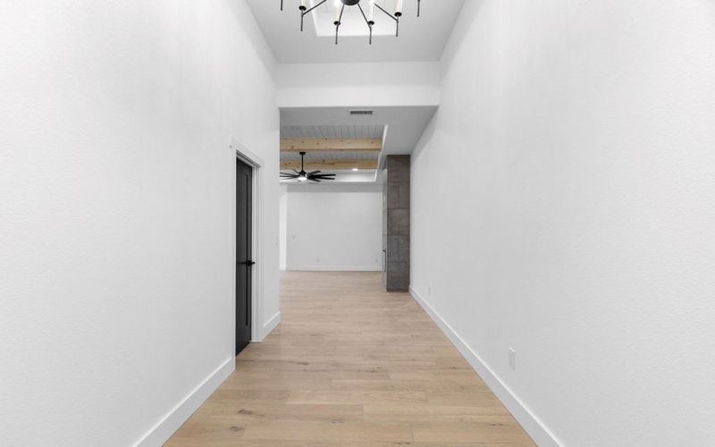 8635 Santa Isabella, Odessa, TX 79765, 4 Bedrooms Bedrooms, ,2 BathroomsBathrooms,Residential,For Sale,8635 Santa Isabella,0,159791