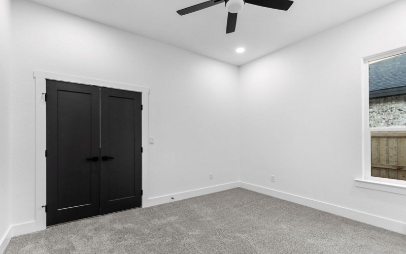 8635 Santa Isabella, Odessa, TX 79765, 4 Bedrooms Bedrooms, ,2 BathroomsBathrooms,Residential,For Sale,8635 Santa Isabella,0,159791