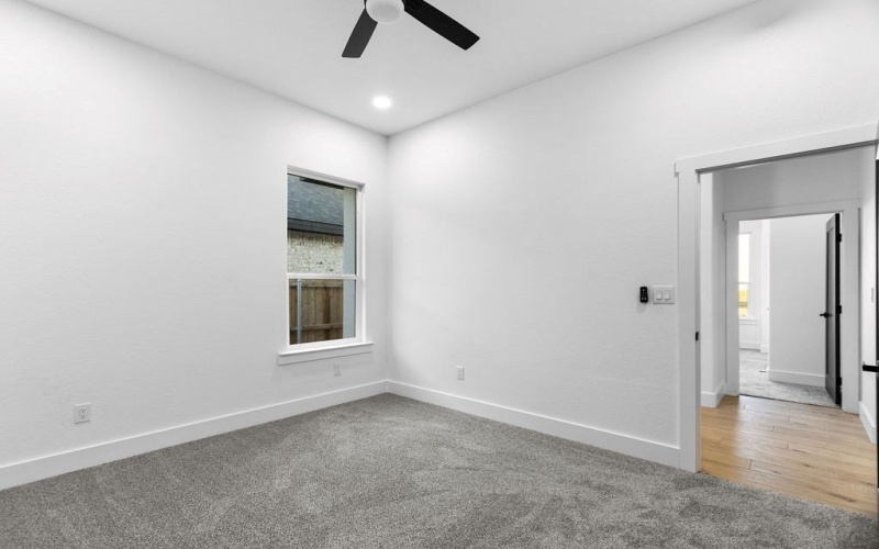 8635 Santa Isabella, Odessa, TX 79765, 4 Bedrooms Bedrooms, ,2 BathroomsBathrooms,Residential,For Sale,8635 Santa Isabella,0,159791