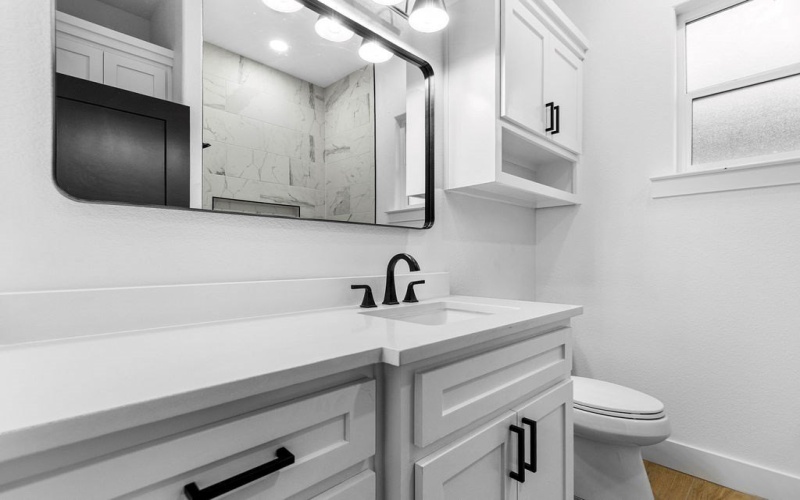 8635 Santa Isabella, Odessa, TX 79765, 4 Bedrooms Bedrooms, ,2 BathroomsBathrooms,Residential,For Sale,8635 Santa Isabella,0,159791