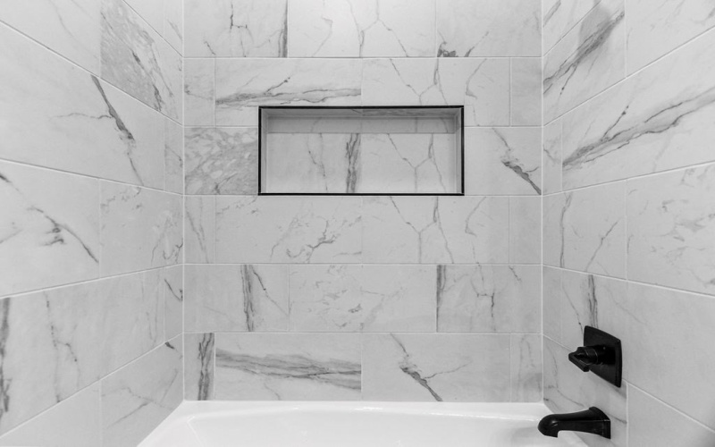 8635 Santa Isabella, Odessa, TX 79765, 4 Bedrooms Bedrooms, ,2 BathroomsBathrooms,Residential,For Sale,8635 Santa Isabella,0,159791