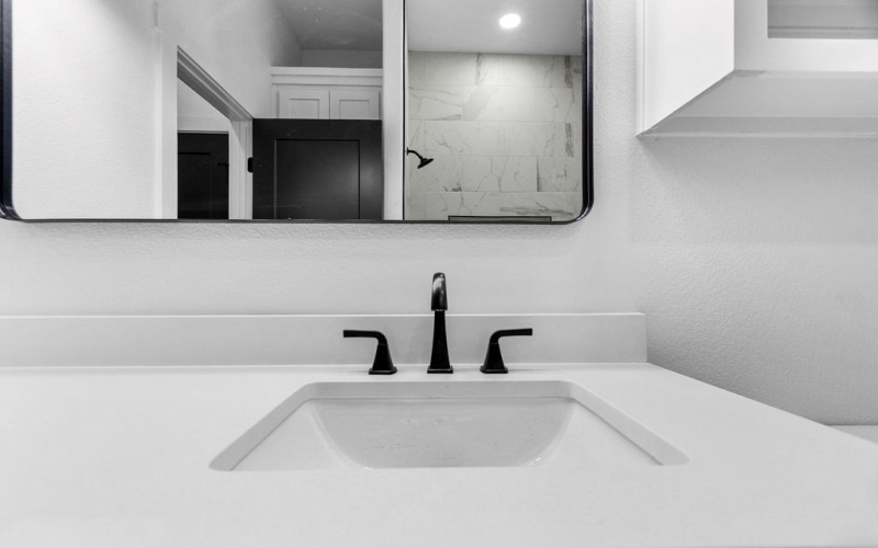 8635 Santa Isabella, Odessa, TX 79765, 4 Bedrooms Bedrooms, ,2 BathroomsBathrooms,Residential,For Sale,8635 Santa Isabella,0,159791